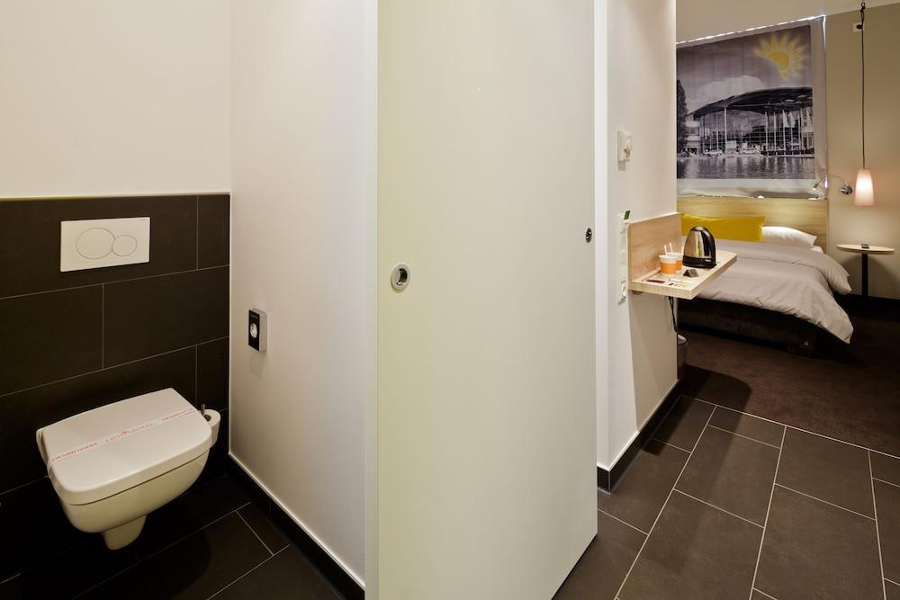 München-trudering 3*