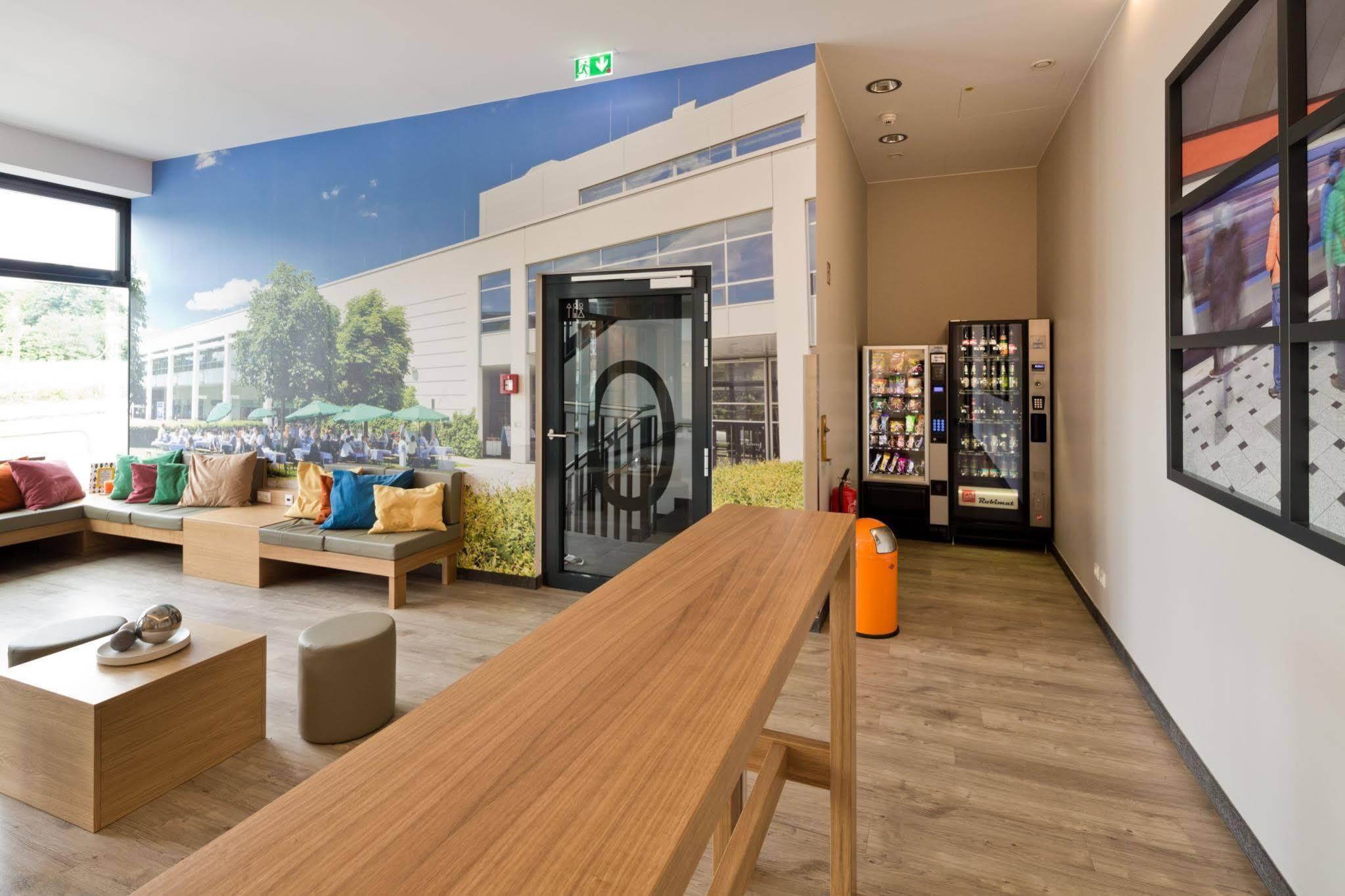 München-trudering 3*
