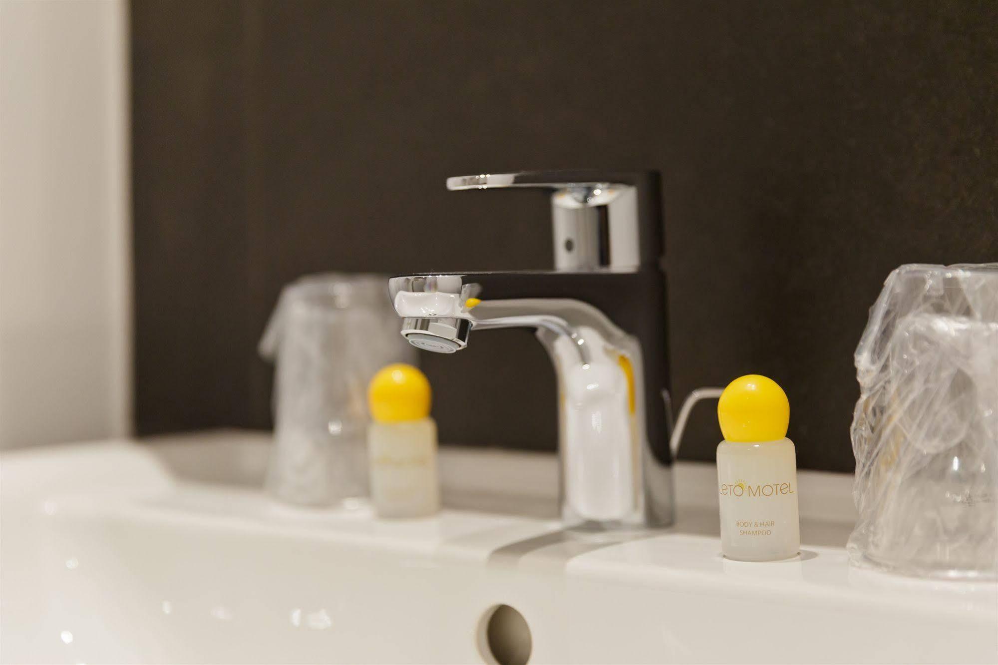 Muenchen-trudering Hotel
