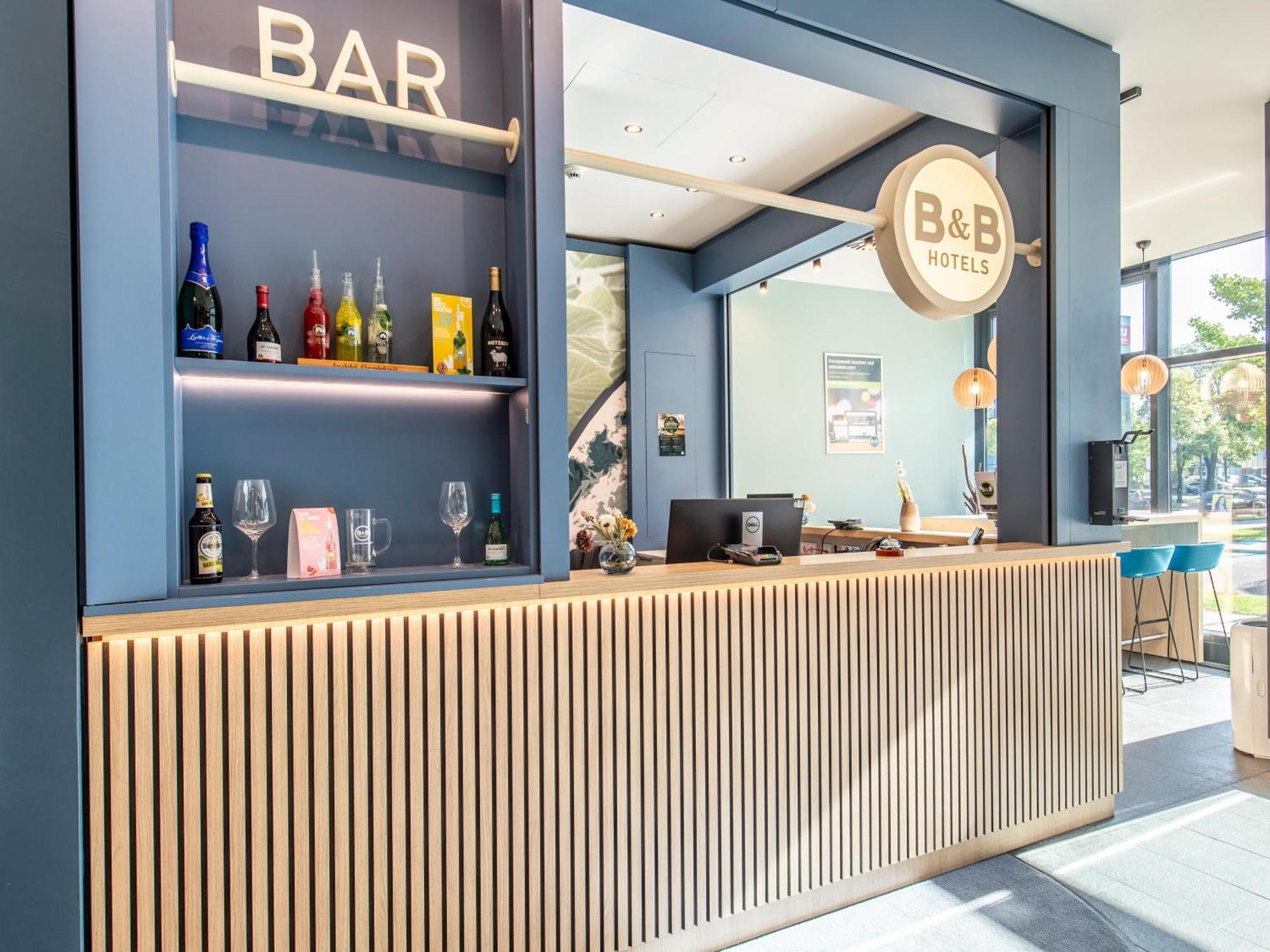 Hotel Muenchen-trudering 3*