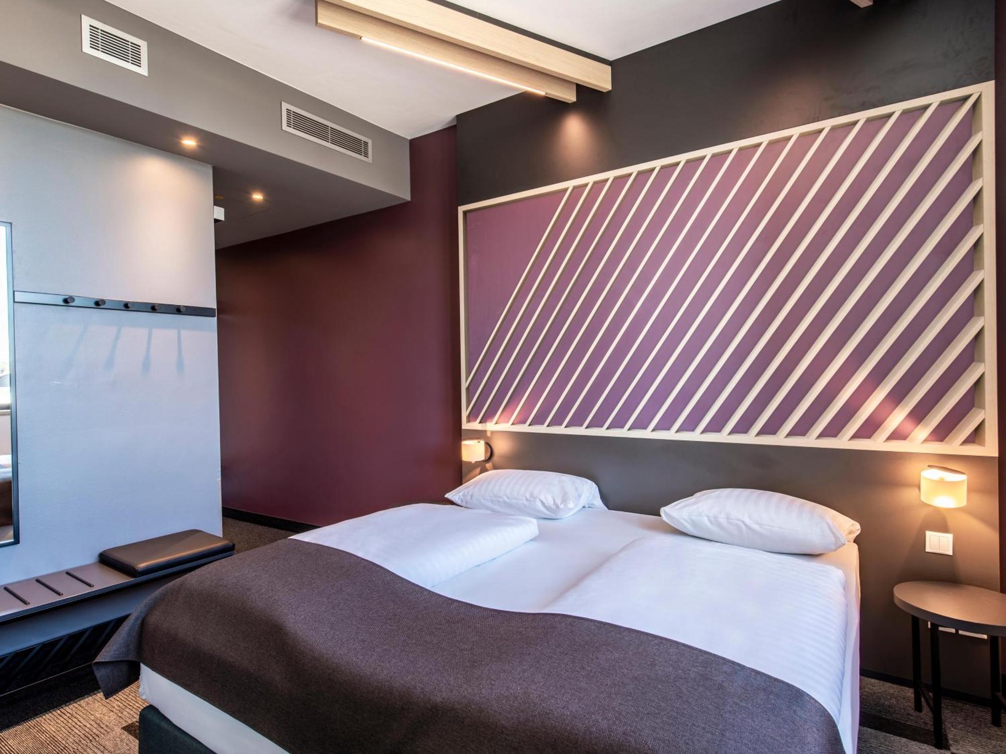München-trudering 3* Múnich