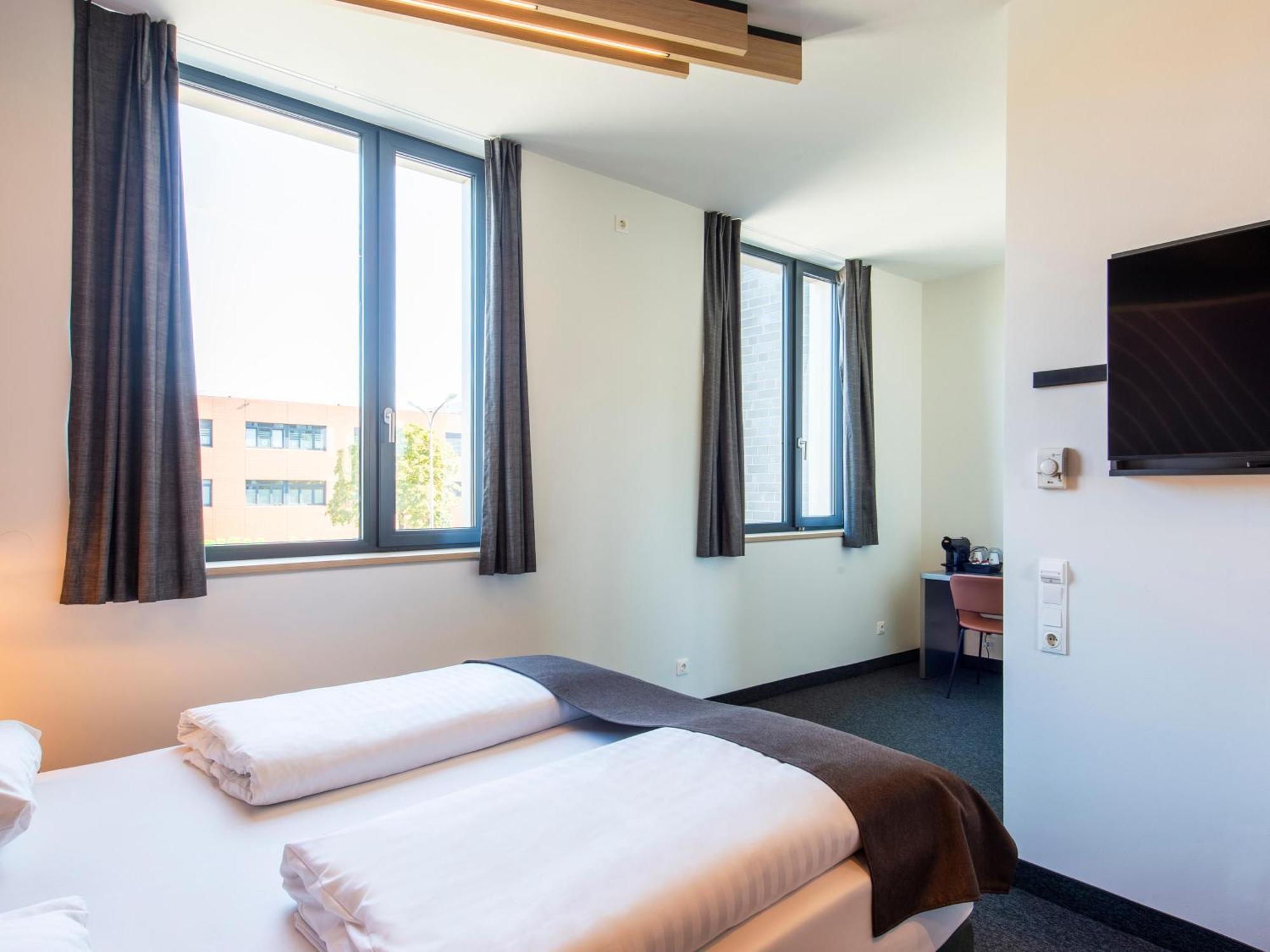 München-trudering 3*