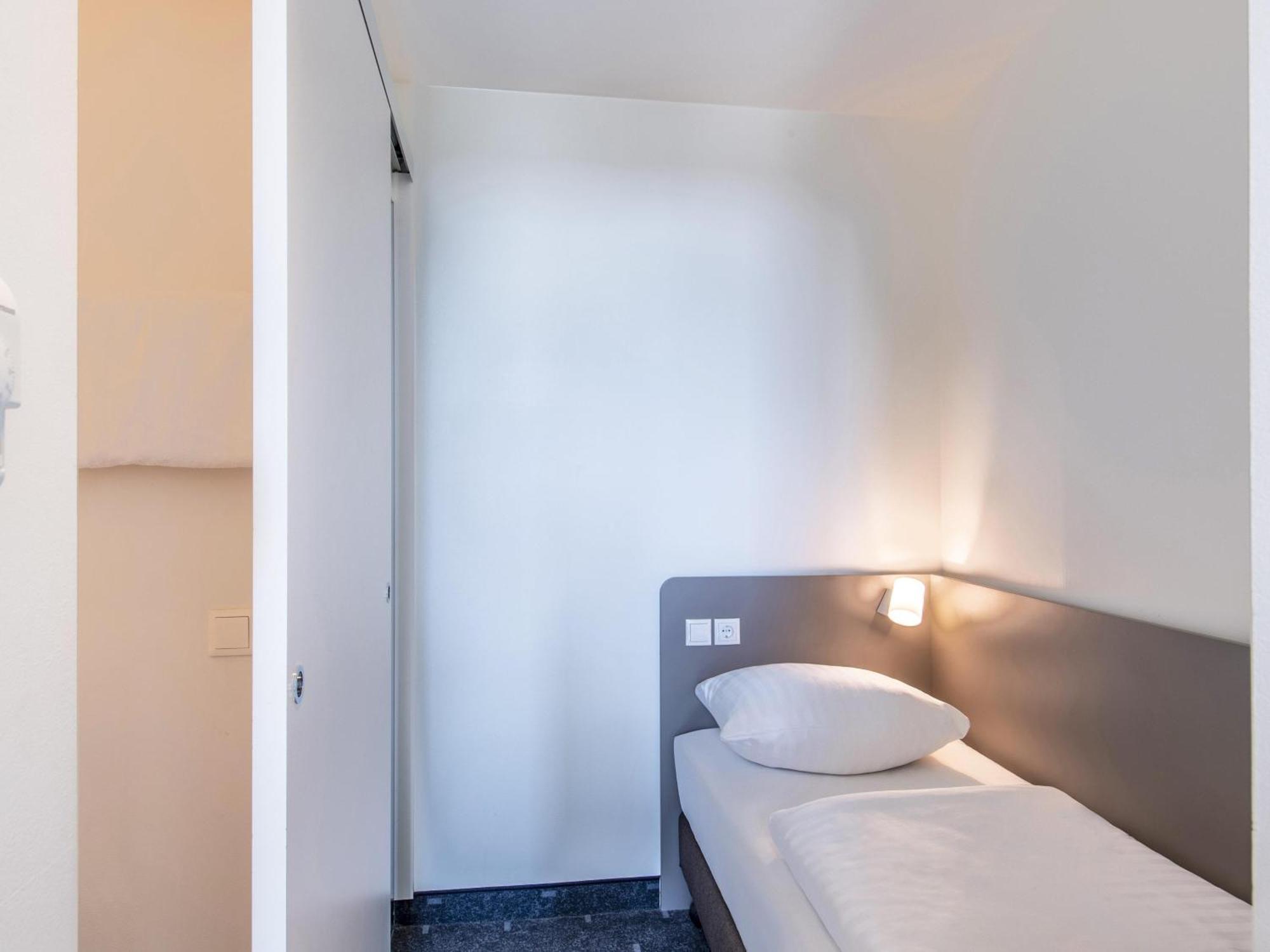 Muenchen-trudering 3* Munich