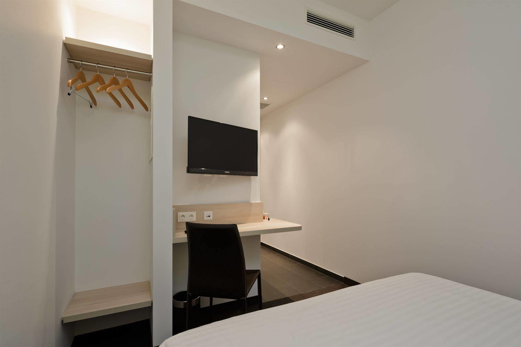 Hotel München-trudering